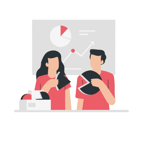 Machine Learning illustration